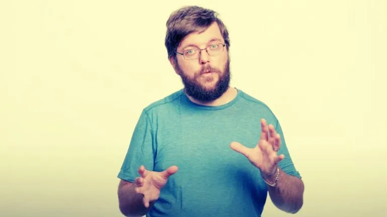 Martin Splitt, de Google, desvela que sin clics, su buscador no enseña contenido en sus resultados