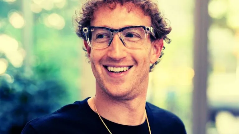 FACEBOOK ahora protegerá tus Reels de plagios 79 Todo lo que compartas en META lo usará Mark Zuckerberg para entrenar su IA, si es público