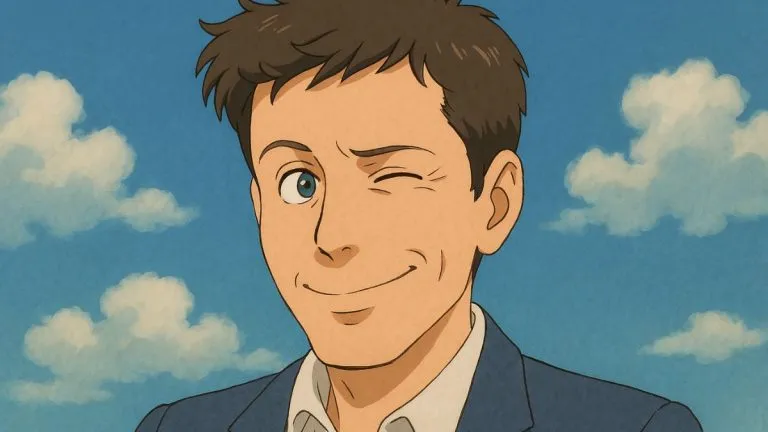 El efecto Studio Ghibli le da a ChatGPT un millón de usuarios en una hora