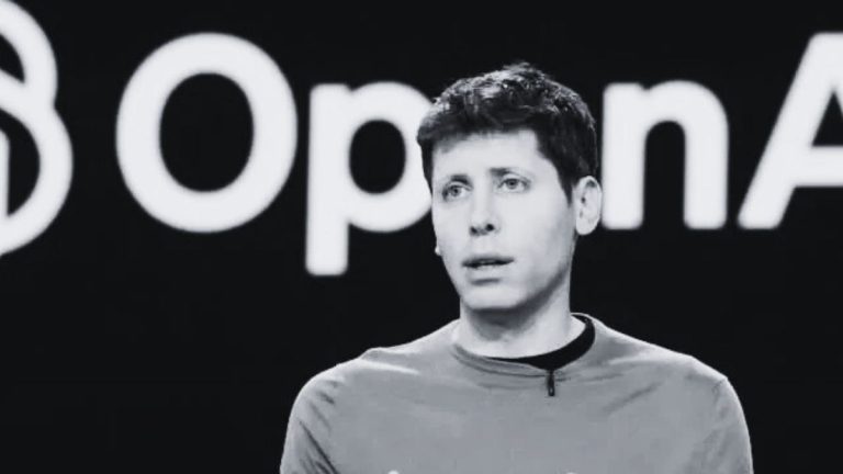 La publicidad de ChatGPT aterriza en España. Esto es lo que tienes que saber 4 ChatGPT expande su publicidad en Europa.