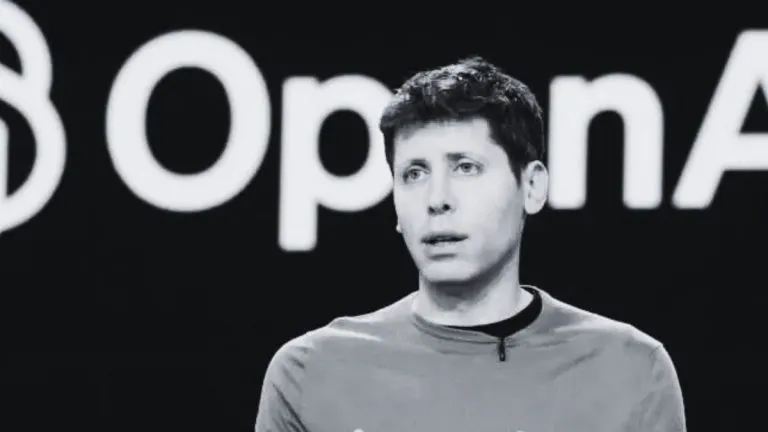 La publicidad de ChatGPT aterriza en España. Esto es lo que tienes que saber 3 ChatGPT expande su publicidad en Europa.
