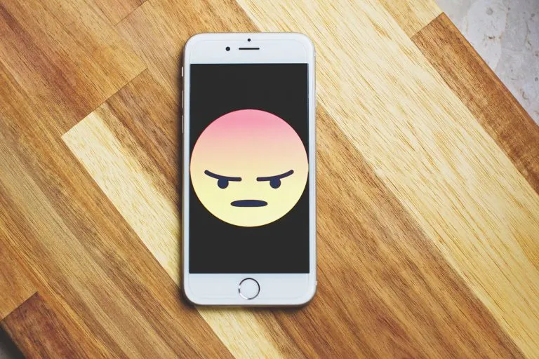 Google bloquea el truco que todos los SEO tenían para saber cuánto tráfico llega de Discover en escritorio