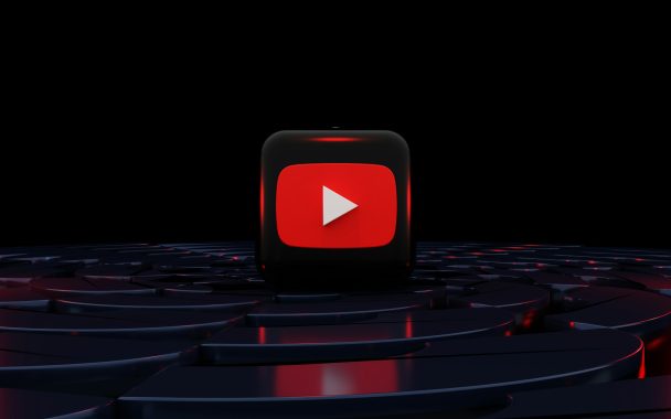 YouTube supera a Google. Tiene 52 millones de usuarios mensuales en España. El vídeo gana al buscador
