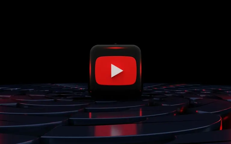 Di adiós a monetizar en YouTube estos vídeos. Todo cambia desde el 15 de julio 26 YouTube supera a Google. Tiene 52 millones de usuarios mensuales en España. El vídeo gana al buscador