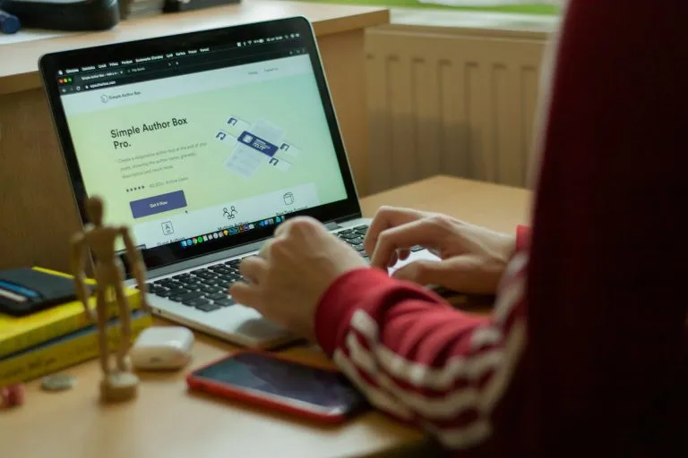 Caída mundial del motor de búsqueda de Google