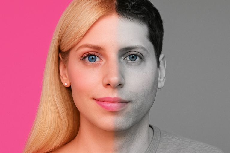 Barbie hablará como ChatGPT. Sam Altman continúa con su distopía 47 Barbie hablará como ChatGPT