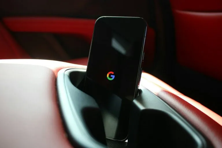 Google anuncia cambios en el carrusel de noticias 35 Google cambia las Top Stories