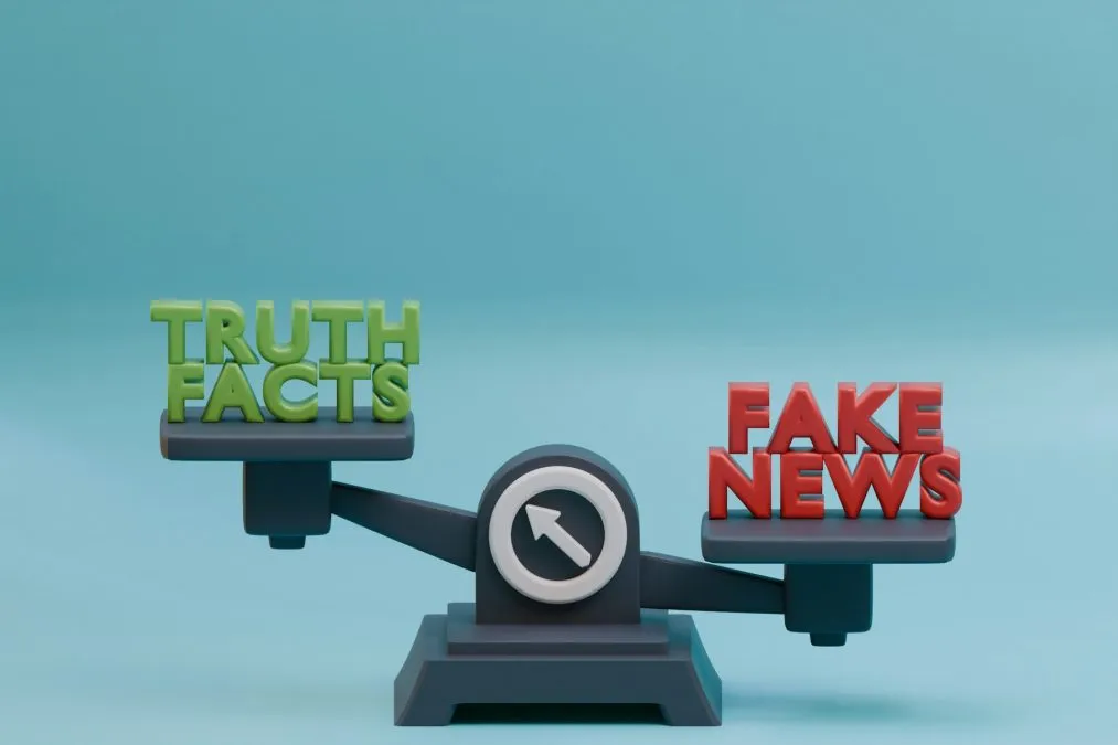 Google entierra la etiqueta del fact-checking. Adiós, ClaimReview 1 ClaimReview desparece de los datos estructurados que potencia Google.