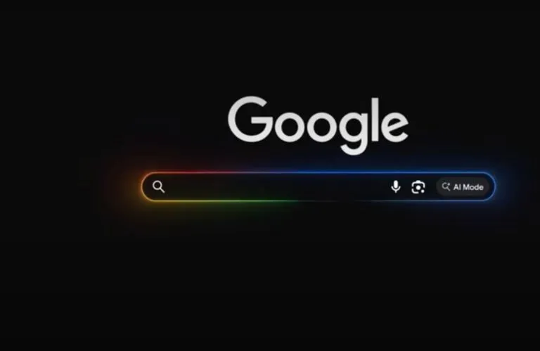 Adiós, FAQ. Google elimina las Preguntas Frecuentes 35 La llegada de la IA de Google barre del mapa las FAQ.