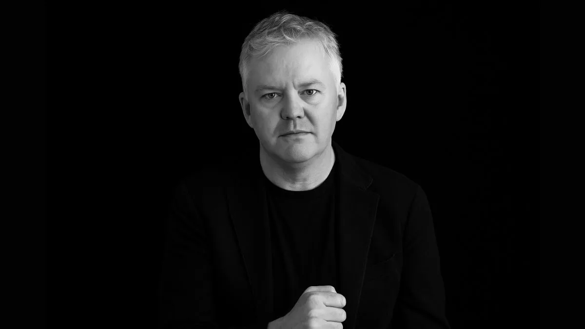 "Por eso, voy de luto". Google se queda el 90% de clics. Y ChatGPT lo empeorará. Demoledor el CEO de Cloudflare 1 El CEO de CloudFare cuantifica que Google se queda ya el 90% de las búsquedas sin clics