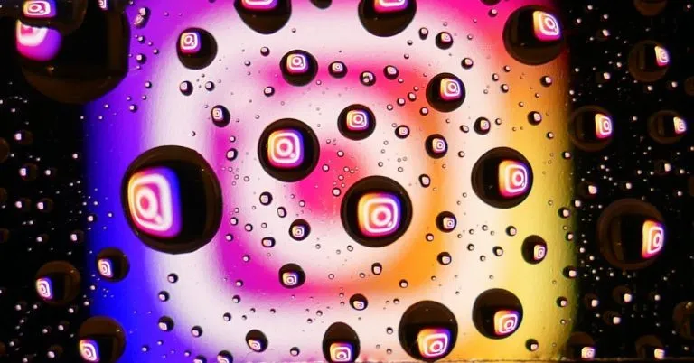 Instagram Plus. Meta cobrará por las funciones más deseadas 51 Instagram Plus. Meta cobrará por las funciones más deseadas