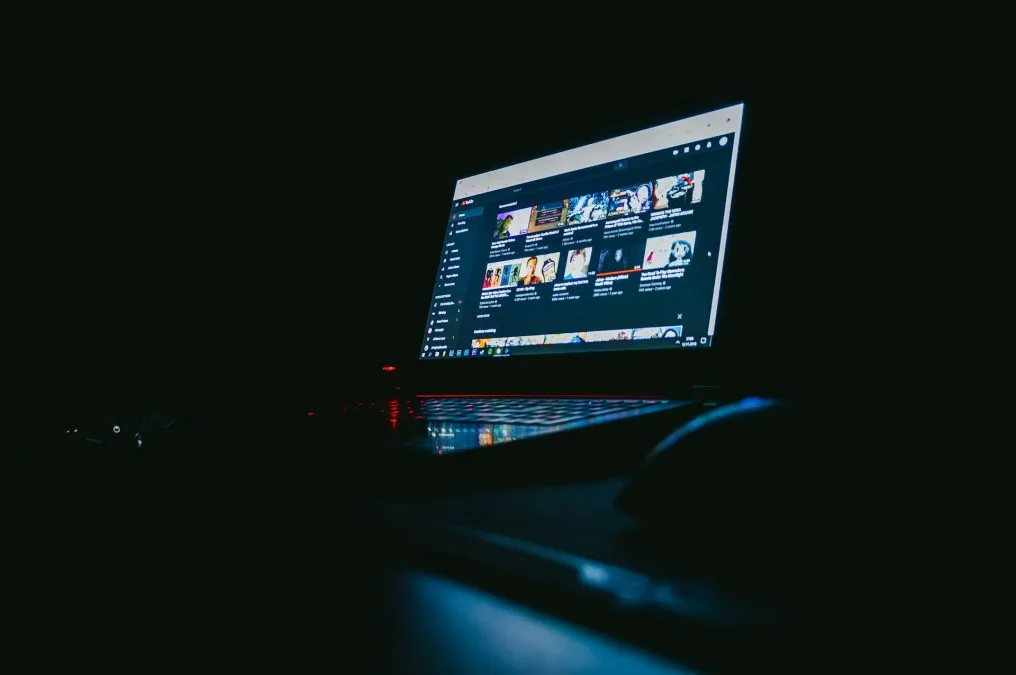 YouTube estrena sus propios AI Overviews 2 YouTube estrena sus propios AI Overviews