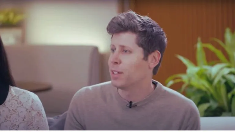 No es GPT-5. Es el agente ChatGPT. Y controla tu ordenador por ti. Así lo valora Sam Altman 17 Sam Altman, CEO de OpenAI, presenta ChatGPT Agent, un híbrido entre Operator y Deep Research.