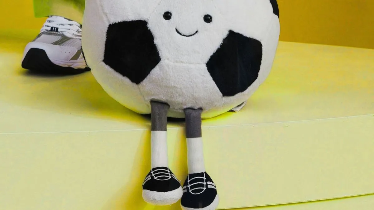 Google Discover se futboliza 1 Google Discover se futboliza