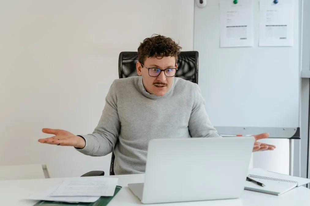 ¿Qué es MUVERA? Pregunta a tu SEO por qué cae tu tráfico con el cambio de algoritmo de Google 1 ¿Qué es MUVERA?