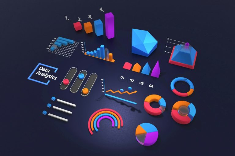 El ranking de suscriptores de medios con muros de pago (actualizado a septiembre de 2026) 2 Ranking de periódicos con muros de pago, elaborado por ReddePeriodistas.com
