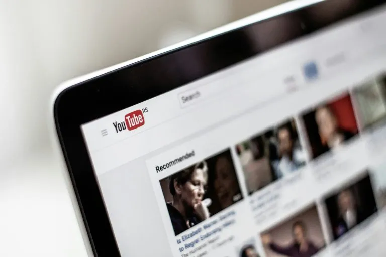 YouTube es el sitio con más visibilidad en Google Discover a nivel mundial