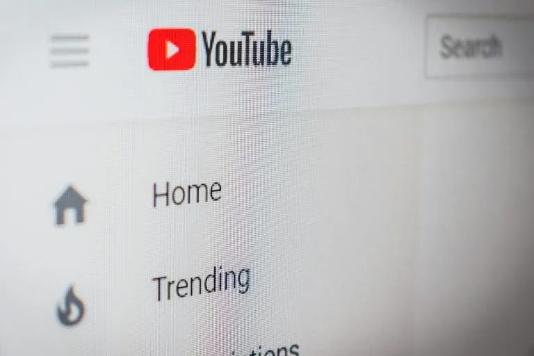 YouTube sustituye su pestaña Tendencias 11 YouTube elimina la pestaña Tendencias. Así, serán ahora las recomendaciones