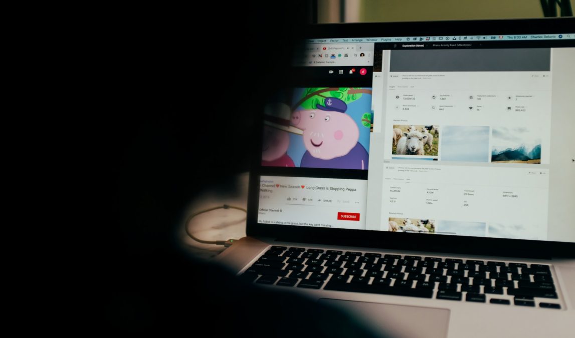 YouTube permitirá probar hasta tres titulares de los vídeos para elevar la tasa de clics