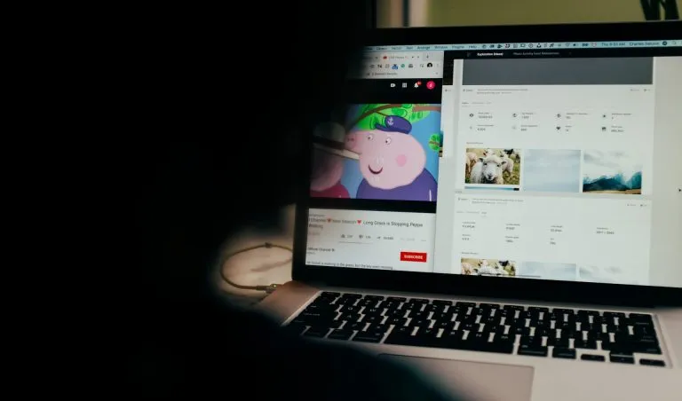 YouTube, Facebook e Instagram lideran el uso de las redes sociales de Estados Unidos 75 YouTube permitirá probar hasta tres titulares de los vídeos para elevar la tasa de clics