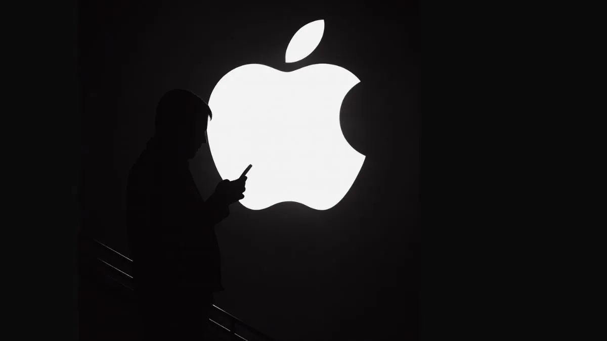 Apple planea un buscador de IA para tener en Siri su propio Google AI Mode, ChatGPT o Perplexity 1 Apple planea su propio buscador de IA como AI Mode de Google