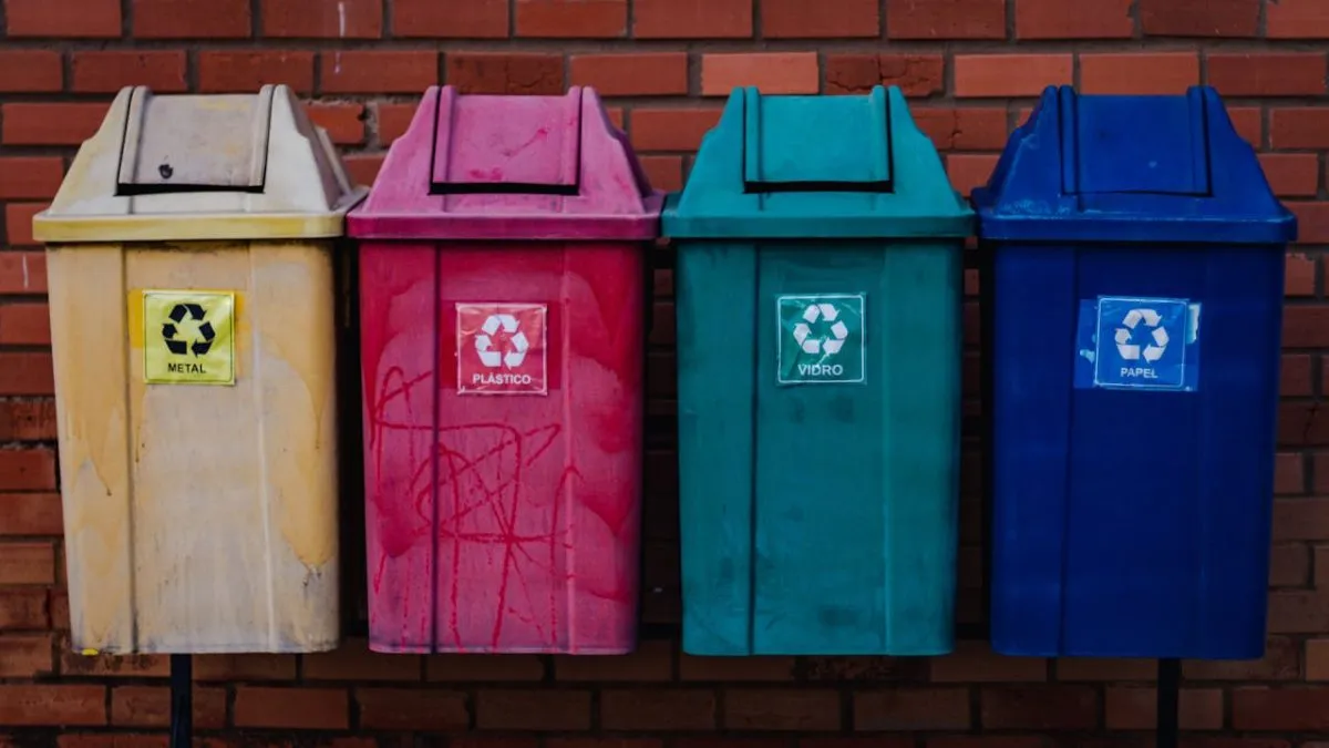 AI Overviews es spam. Incumple seis de las políticas por las que Google desindexa sites enteros 1 Google incumple con AI Overviews las políticas de spam