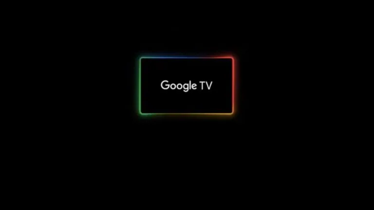 Google invade también la televisión con su IA Gemini 92 Google también invade la televisión con su IA Gemini