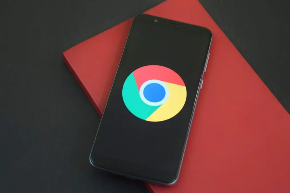 Adiós, Privacy Sandbox. Google mantiene vivas las cookies 1 privacy sandbox google cookies