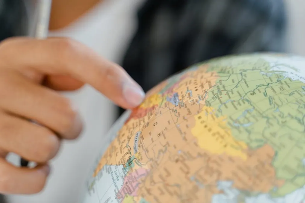 Los 10 medios que ganan en Google Discover las audiencias locales 1 Ranking de Google Discover de las audiencias locales