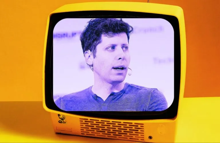 ChatGPT cobrará la publicidad tan cara como la de la tele