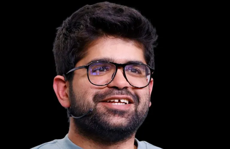 Hola, ChatGPT. Perplexity abandona la publicidad