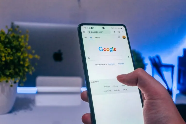 Los medios experimentan con carruseles en Google Discover 55 Aparecen los primeros experimentos de carruseles en Google Discover. Foto: Unsplash