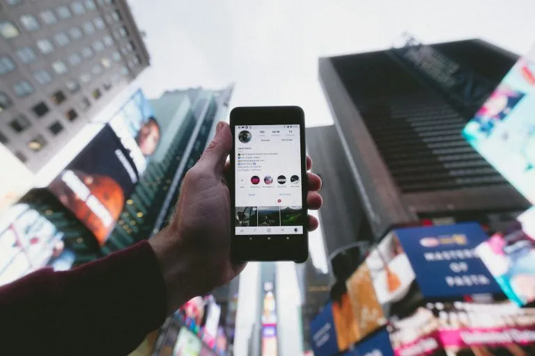 No será gratis. Instagram planea permitir enlaces 57 Instagram planea enlaces en sus publicaciones.