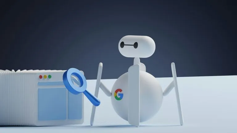 Google-Agent es el nuevo bot de rastreo de Google que obvia robots.txt. Foto: Unsplush