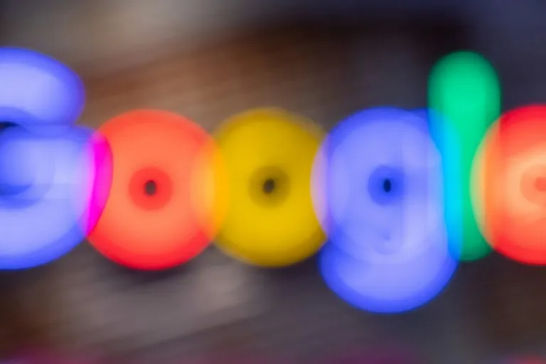 AI Mode llega a Chrome y Google se apropia del segundo clic. Foto: UnSplash.