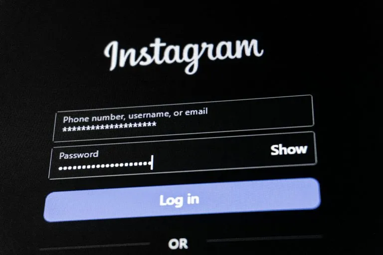 Instagram ya es más restrictiva en España para adolescentes 46 Instagram activa en España el Modo Adolescente para menores. Foto: Unsplash