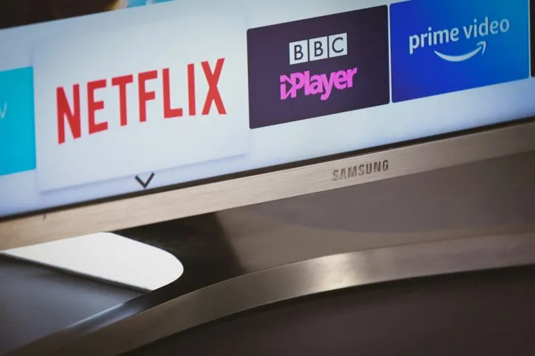 La BBC despedirá a 2.000 trabajadores, antes de la llegada del ex Google Matt Brittin como director general. Foto: UnSplash