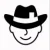 Foto del avatar