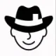 Foto del avatar