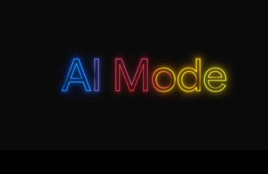 Google AI Overviews y AI Mode añaden más enlaces de consulta, suscripciones a medios, foros y redes sociales 2 Google AI Overviews y AI Mode añaden más enlaces de consulta, suscripciones a medios, foros y redes sociales. Foto: Google.