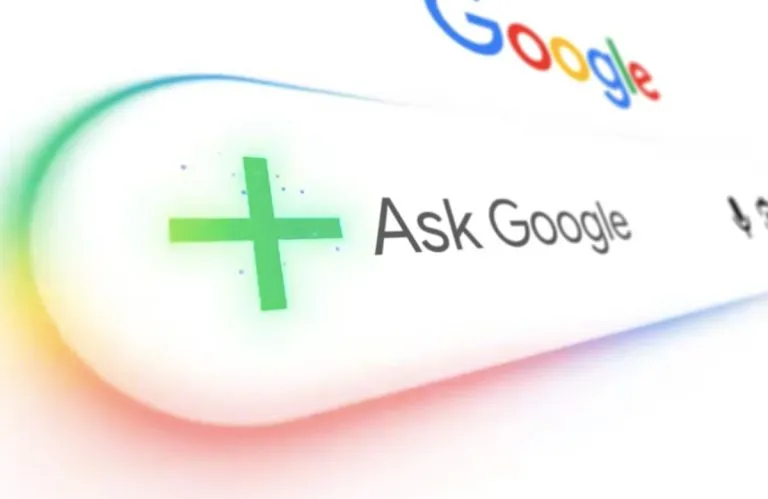 Google escalará el nuevo AI Mode de manera "expansiva" en otros idiomas. Foto: Google I/O 2026