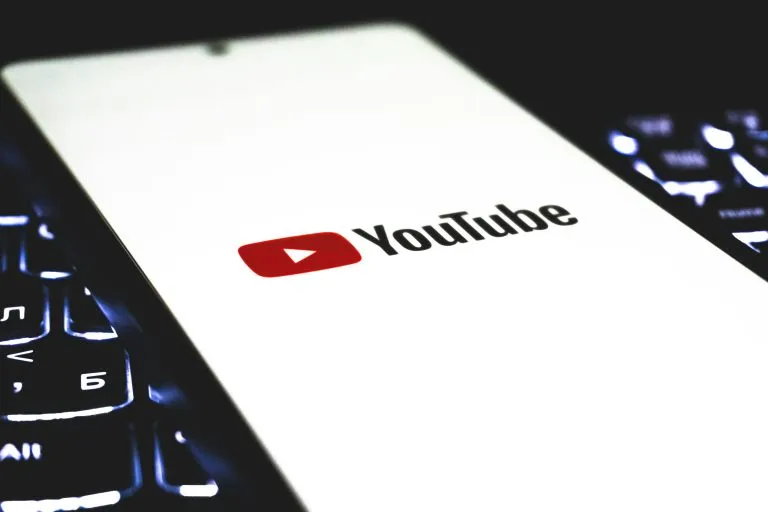 Google Discover planea potenciar aún más los vídeos de YouTube. Foto: UnSplash