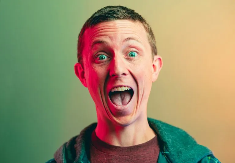Google Discover se quiere llenar de vídeos de youtubers. Foto: UnSplash