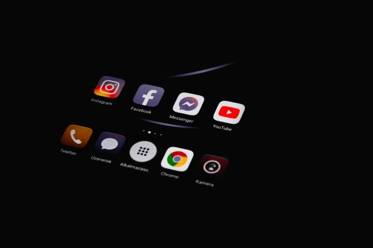 24 de agosto. YouTube cambia para siempre. Anota la fecha 5 Anota la fecha. YouTube cambia para siempre. Foto: Pexels