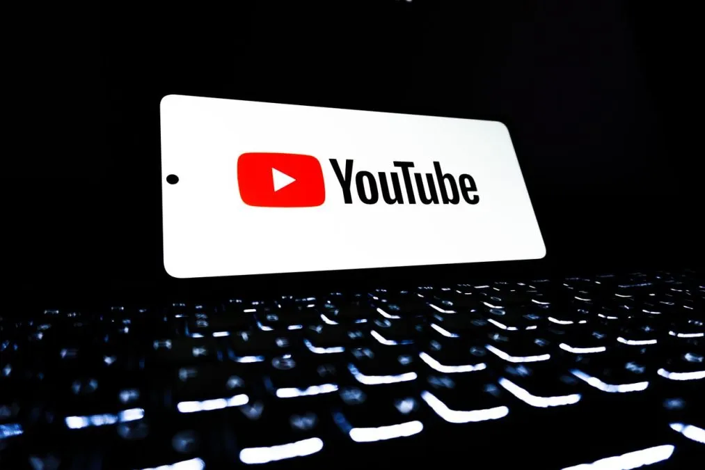 YouTube endurece la monetización de sus vídeos 2 YouTube endurece los requisitos de monetización de sus vídeos. Foto: Pexels