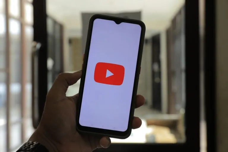 Google Discover buscará contentar a los influencers. Foto: Pexels