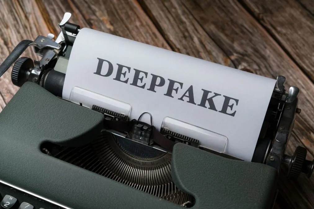 Google despliega SynthID para detectar si un vídeo o una foto se hizo con IA 8 Google despliega SynthID para detectar si un vídeo o una foto se hizo con IA