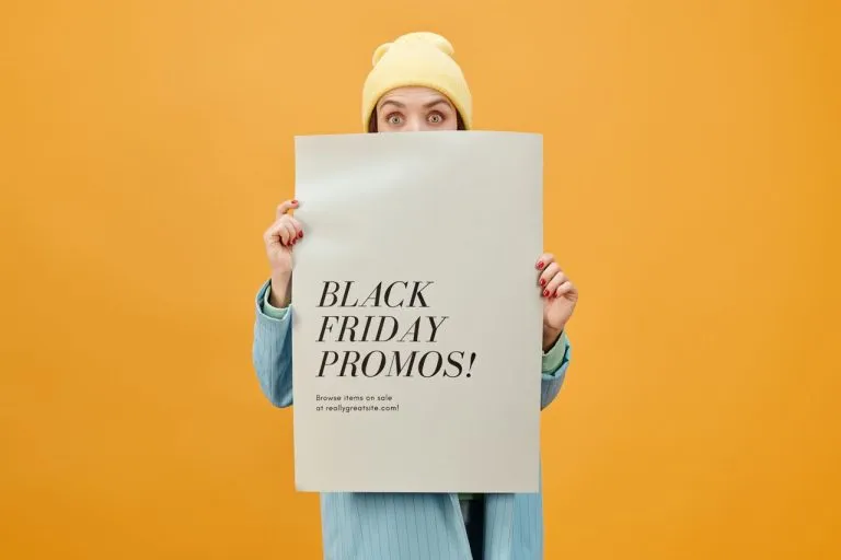 Los influencers facturarán por publicidad 175 millones. Foto: Pexels
